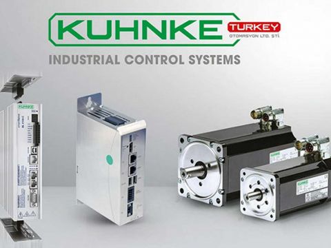 1720169656117214.jpg 6f9eec61ea0b7f773fae60b2c1b5a83e.jpg