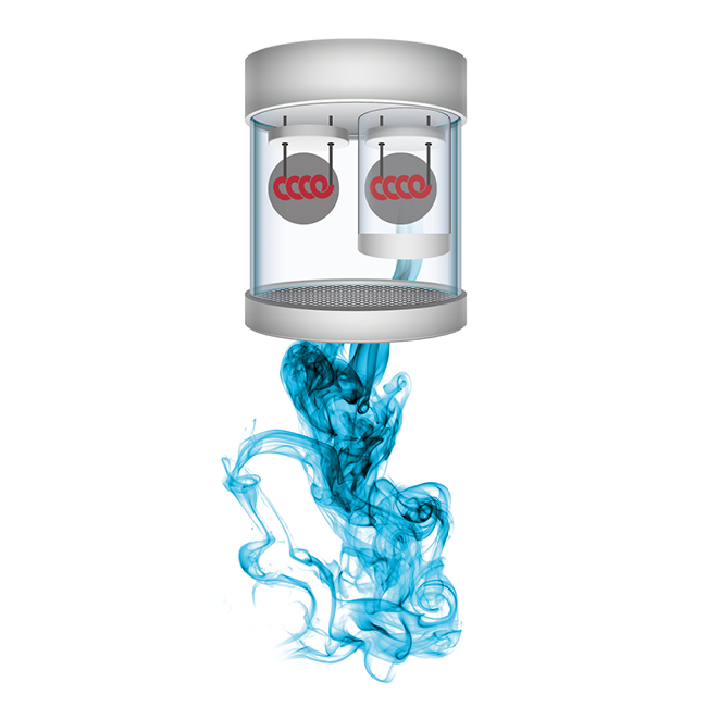 1722830137134427.jpg content-technologies_650x650_sensor-tc.jpg