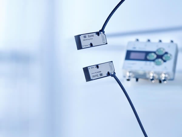 1723021415871046.jpg 03.jpg