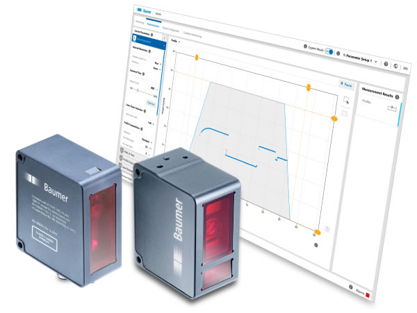 1723021420196306.jpg 04.jpg