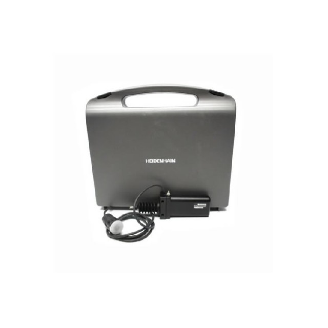 Heidenhain 德國海德漢 MT25W 231013-03長度計/傳感器