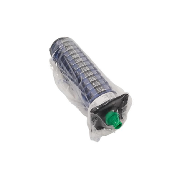 奧地利Kraus & Naimer 藍系列 凸輪轉換開關 C26.A-J275.*E.AT21 優惠促銷