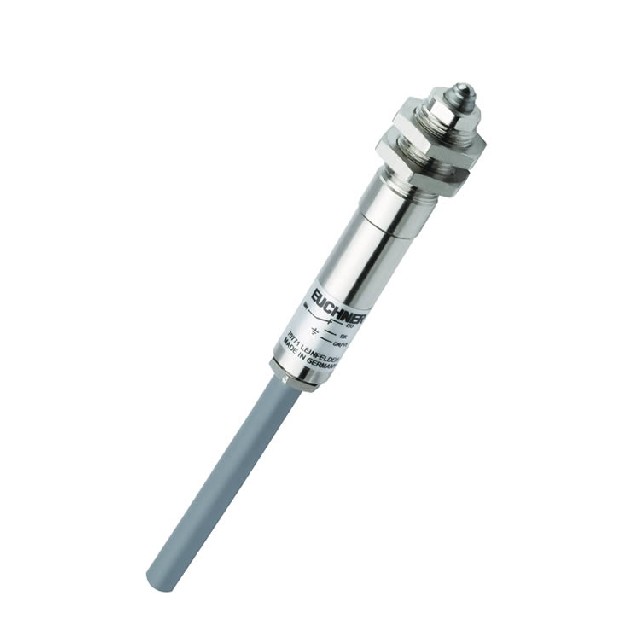 Euchner 安士能 EGT1系列行程開關 EGT1-5000 優惠促銷