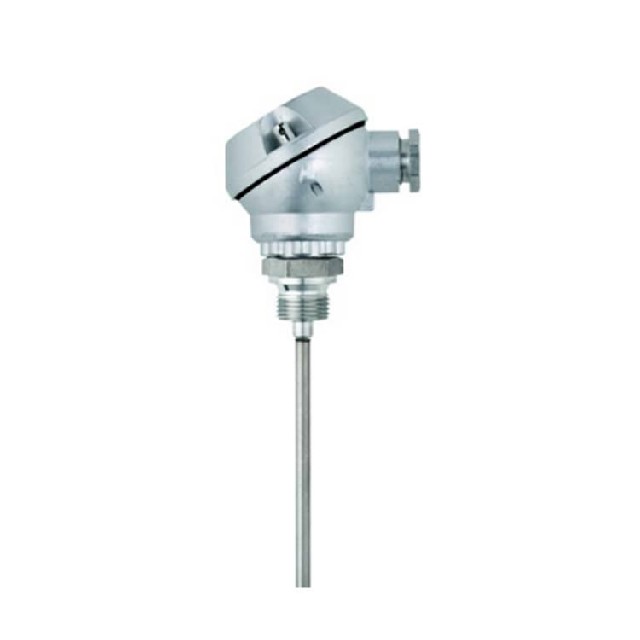 JUMO 久茂 溫度傳感器 902220/99-415-1011-1-6-790-000/000 促銷批發