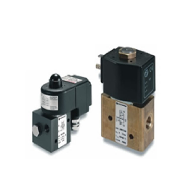 英國 norgren 閥門 2401103000000000 促銷批發