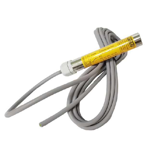 瑞士 Weka 磁性開關 31160-NN/3 促銷批發