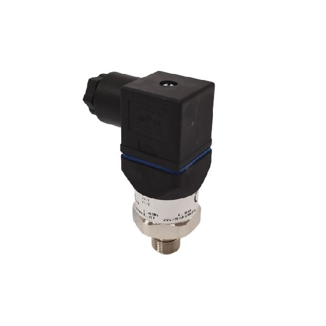 美國 wika 壓力變送器 壓力傳感器 A-10