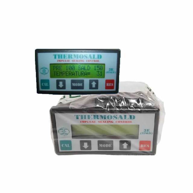 3E 溫控器控制面板 3ES108V9 促銷批發