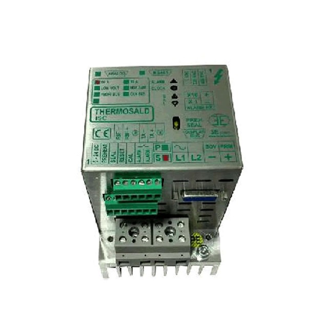 意大利 3E 溫控器 3ES080A002  現貨批發