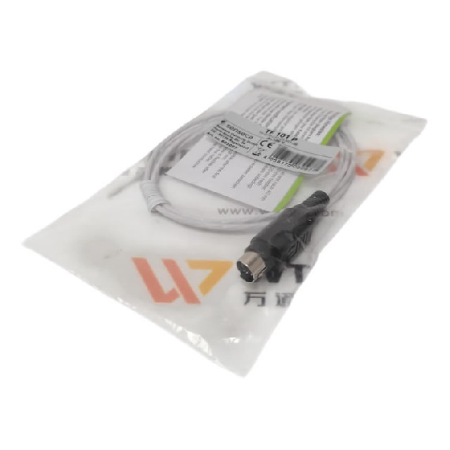 意大利 senseca 連接線 TF101P 促銷批發