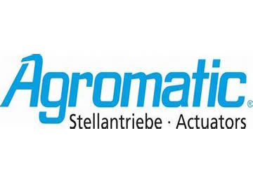 agromatic