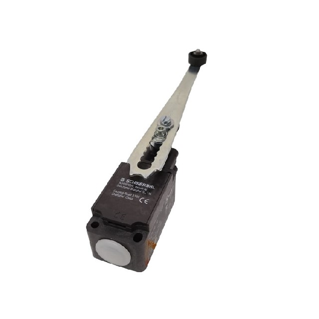 德國SCHMERSRL 限位開關Z4V7H 336-11z-2138-3