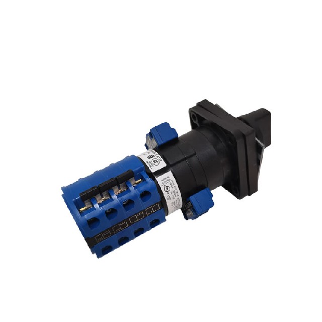 奧地利Kraus&Naimer 旋轉(zhuǎn)開(kāi)關(guān)CA10.PC6938.*E.AT22