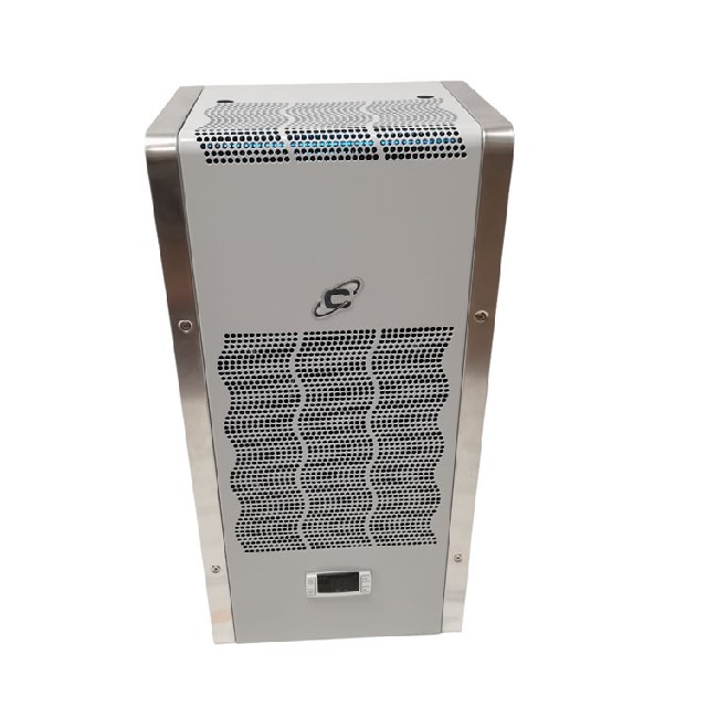 Cosmotec 科斯莫泰克室內空調器 CVE08002208000_45