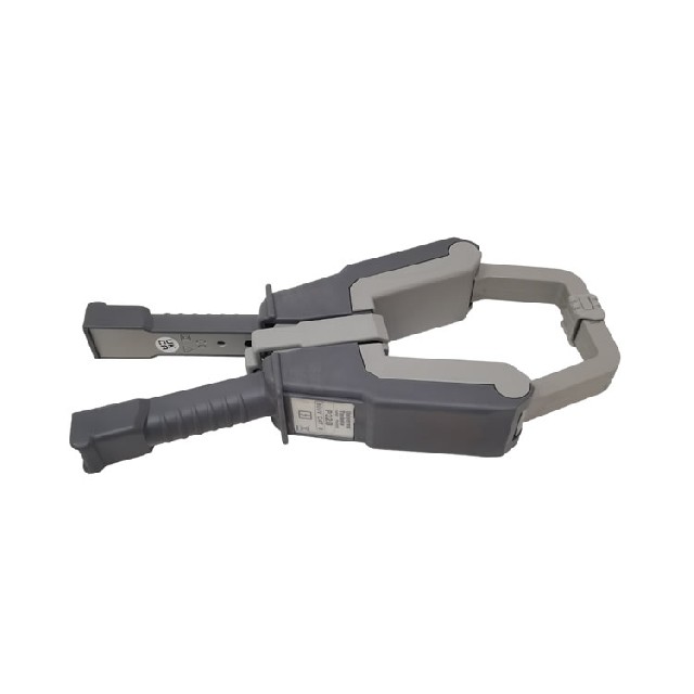 法國(guó)Universal Technic 電流鉗P32.B