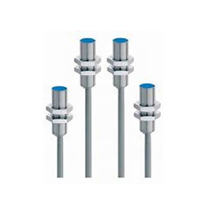 瑞士 Contrinex 接近開(kāi)關(guān)DW-AD-623-M12