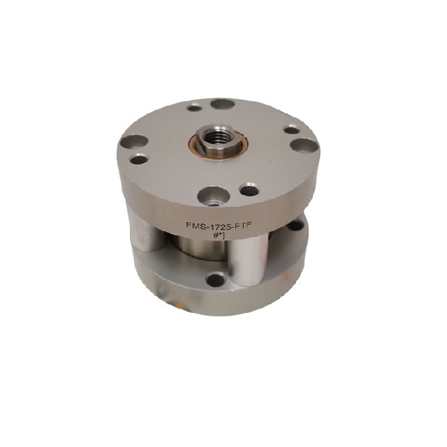 美國Bimba氣缸 FMS-1725-FTF