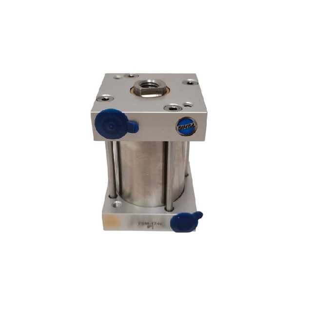 美國Bimba 繽霸氣缸 FSM-1740