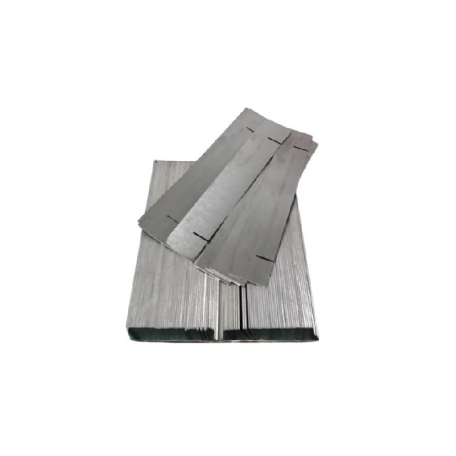 ACECO阿塞科 工業(yè)刀片 K15-5409-7