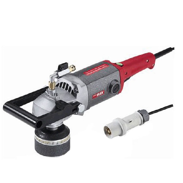 FLEX富萊克斯 濕式石材研磨機 LW 1202 N