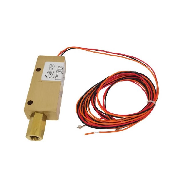 德國GEMS 流量開關 FS-926 47020