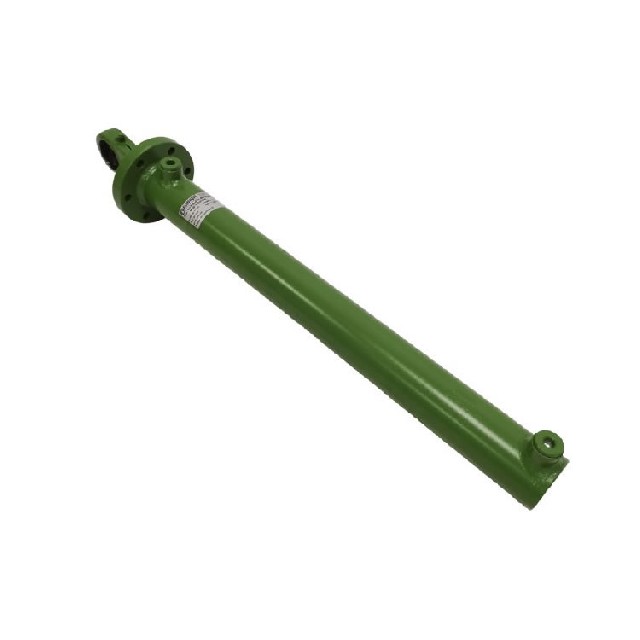 Hydropa 液壓缸 HYKS-D-K-50/28-500-M-G-0-SD-SO