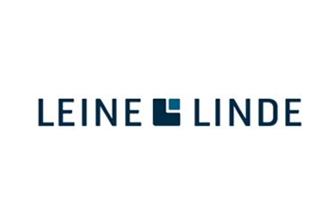 LEINE LINDE