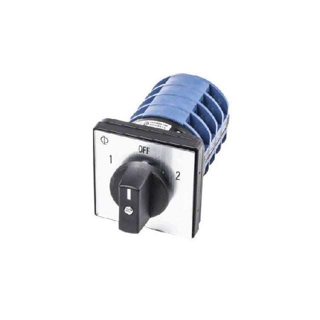 Kraus&Naimer 旋轉(zhuǎn)開關 AD11.D-44X5*01.E K&N開關 AD11系列