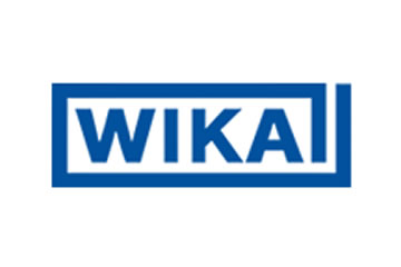 WIKA