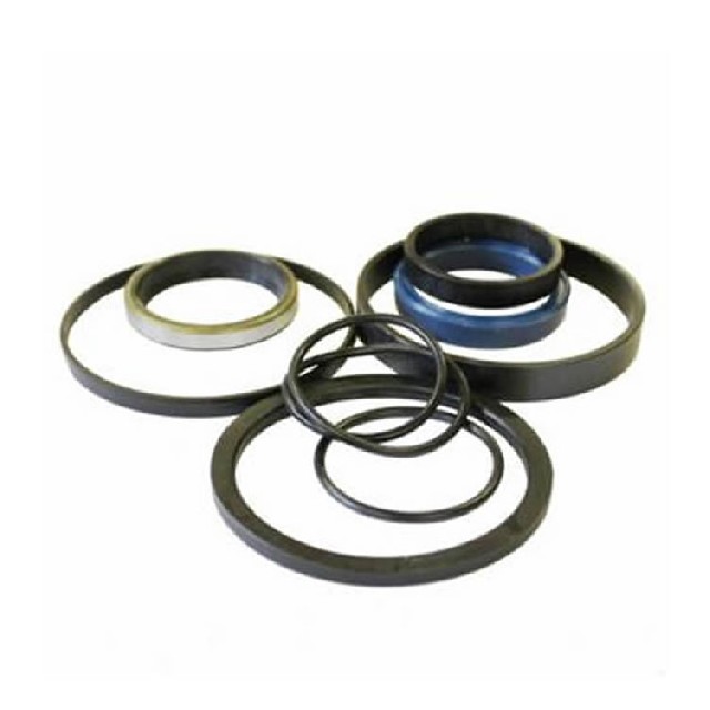 PIMATIC 密封套件 P2020V-63/20