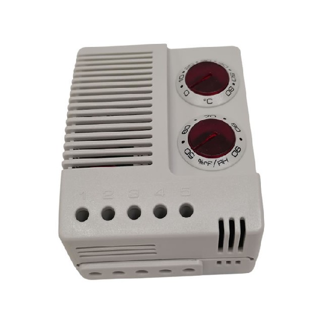 STEGO斯泰戈 傳感器 ETF012