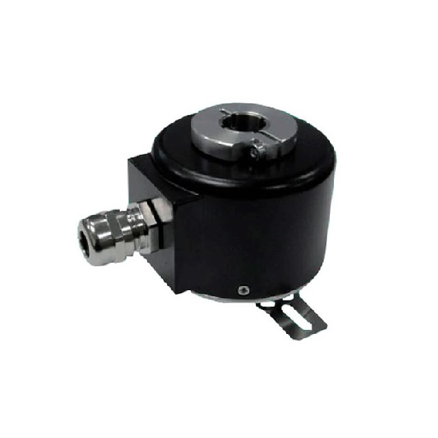 British Encoder 編碼器 760N/1-021