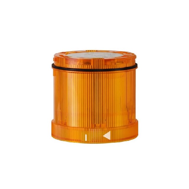 德國WERMA 閃爍燈元件 644.310.75