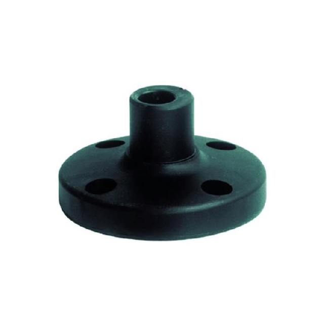 WERMA 支架 97584090