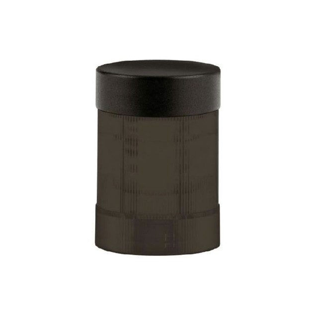 WERMA 蜂鳴器 84900075