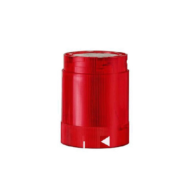 WERMA 警告燈模塊 84810055