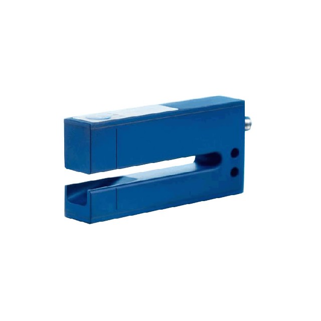 德國Microsonic威聲 超聲波標簽和接頭檢測傳感器 esf-1/CF