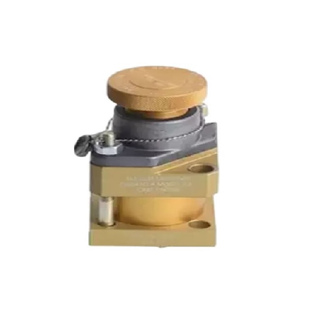 德國BAUER壓縮機配件 安全閥 059410-330