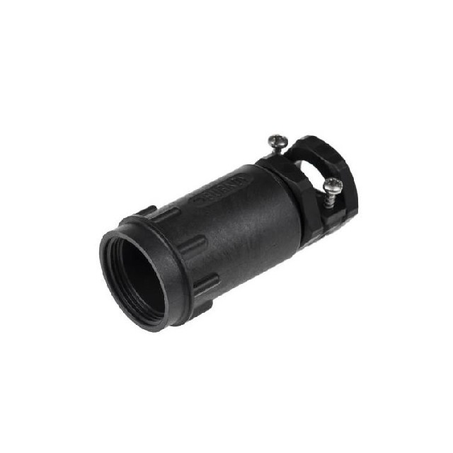 法國(guó)SOURIAU 蘇里奧 連接器 UTG16PG