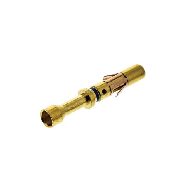 法國(guó)SOURIAU 蘇里奧 圓形連接器接觸件 RC20M12K