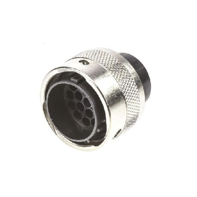 法國(guó)SOURIAU 蘇里奧 連接器 UTG61619PN