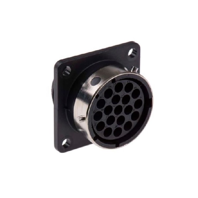 法國(guó)SOURIAU 蘇里奧 連接器 UTG01619S UTG 系列