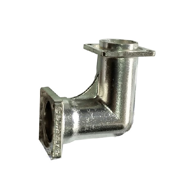 法國(guó)SOURIAU 蘇里奧 接頭 UT012HRAT