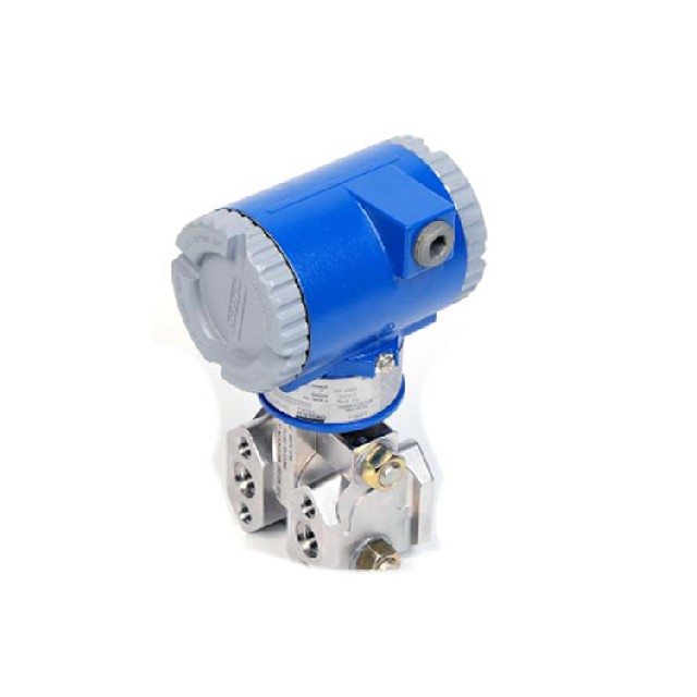 FOXBORO福克斯波羅 IDP10-T22C01F-M1L1差壓變送器
