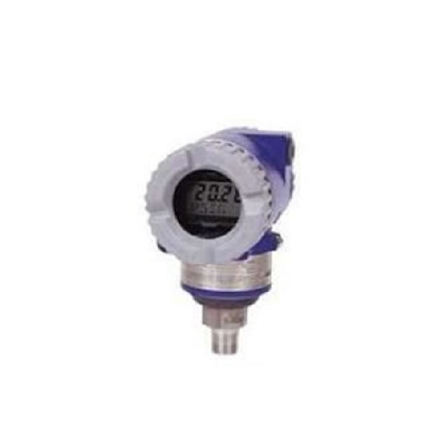 德國FOXBORO IGP10-A22CIF液位變送器