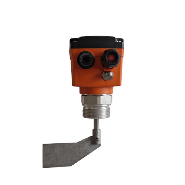 Agromatic ATEX ARN4001 旋轉(zhuǎn)翼開關(guān)