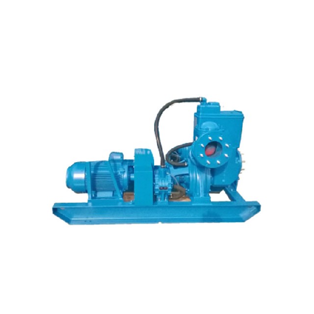 英國Andrews Sykes GP150E 電動通用泵