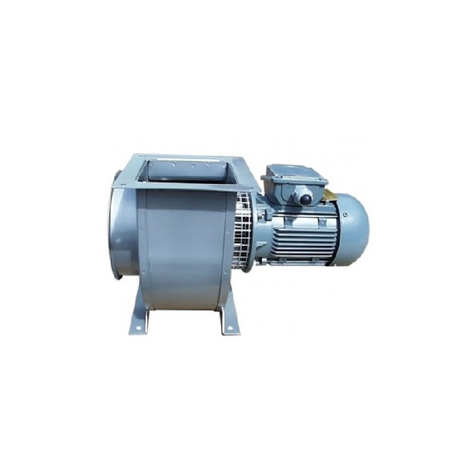 法國AIRAP V SOD HT離心風扇類型