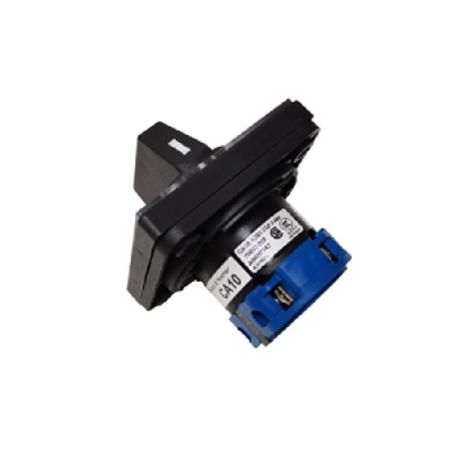 奧地利Kraus Naimer CA10.A201.EGF.F088轉(zhuǎn)換開(kāi)關(guān)