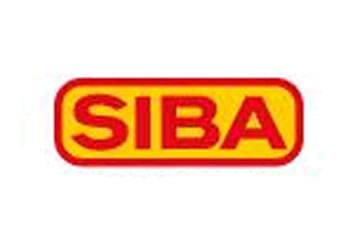 SIBA